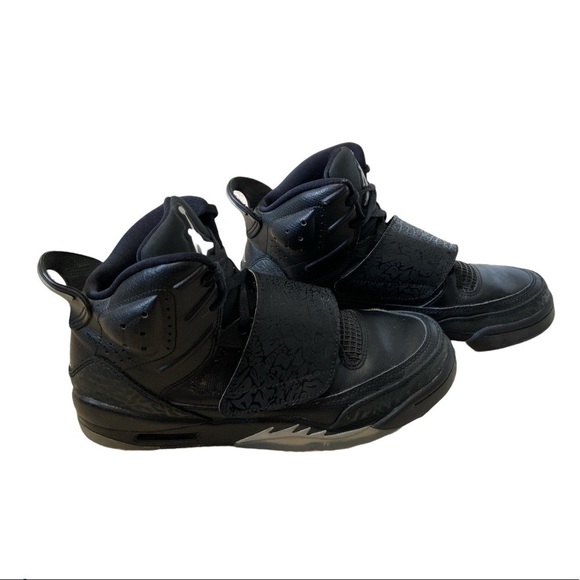 Air Jordan’s- Son of Mars 2016 - Picture 5 of 5